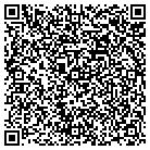 QR code with Metro Security Patrol Corp contacts
