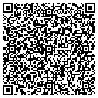 QR code with Bar Ber Shop At Northgate contacts