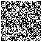 QR code with Crimson Energy Co LC contacts