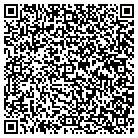 QR code with Perez Trucking Services contacts