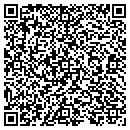 QR code with Macedonia Missionary contacts