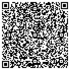 QR code with Value Star Marketing Co contacts