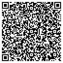 QR code with Hem Consultants Inc contacts
