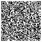 QR code with Altamesa Technologies contacts