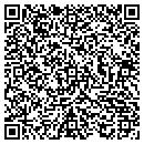 QR code with Cartwright Body Shop contacts
