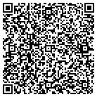QR code with Charlotte Anderson Elementary contacts