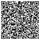 QR code with Ferros Grocery & Deli contacts