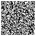 QR code with Sheplers contacts