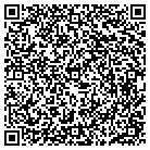 QR code with Dicronite Dry Lube El Paso contacts