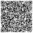 QR code with Trevinos Auto Repair Inc contacts