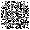 QR code with H-A Energy Inc contacts