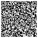 QR code with Inventory Brokers contacts