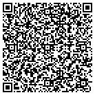 QR code with Durisseau Road Service contacts