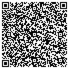 QR code with Interiors By Melinda contacts