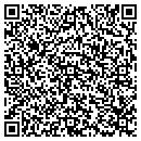QR code with Cherry Ave Auto Parts contacts