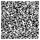 QR code with Texas Assoc For Family & contacts