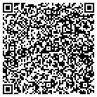 QR code with Life Recovery Ministries contacts