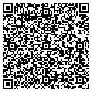 QR code with Station House The contacts