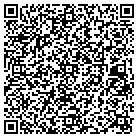 QR code with Contact Reprensentation contacts