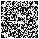 QR code with Trenna Oil Inc contacts