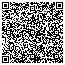 QR code with Tanimura & Antle contacts