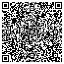 QR code with Haks Auto Supply contacts