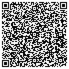 QR code with Russell Snelson DDS contacts