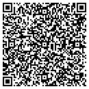 QR code with Gbc Marketing contacts