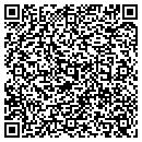 QR code with Colbyco contacts