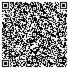 QR code with International Blenders contacts