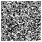 QR code with Bugmaster Termite & Pest Control contacts