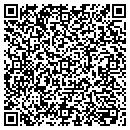 QR code with Nicholas Raines contacts