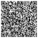 QR code with Plantaterium contacts