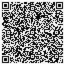 QR code with Jeffrey Maitland contacts