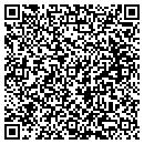 QR code with Jerry Schank Farms contacts
