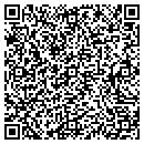 QR code with 1992 Ss Inc contacts