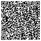 QR code with Koenig Software Services contacts