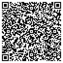 QR code with Copa De Oro Lounge contacts