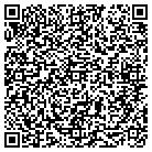 QR code with Sterling Autobody Centers contacts
