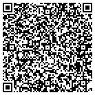 QR code with Sterling Commerce Inc contacts