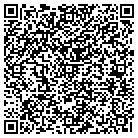 QR code with Flight Line Tavern contacts