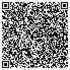 QR code with Mc Squared Human Resources contacts