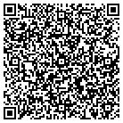 QR code with Senior Life Consultants LLC contacts