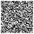 QR code with Mc Kee Monitoring Systems contacts