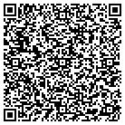 QR code with Landtel Communications contacts