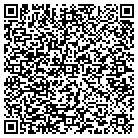 QR code with Operating Engineers Local 340 contacts