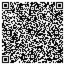 QR code with Sarahs Signature contacts
