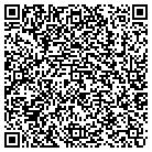 QR code with Williams City Farmer contacts