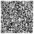QR code with Donald K Granvold PHD contacts