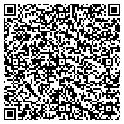 QR code with Gulf Coast Internet contacts